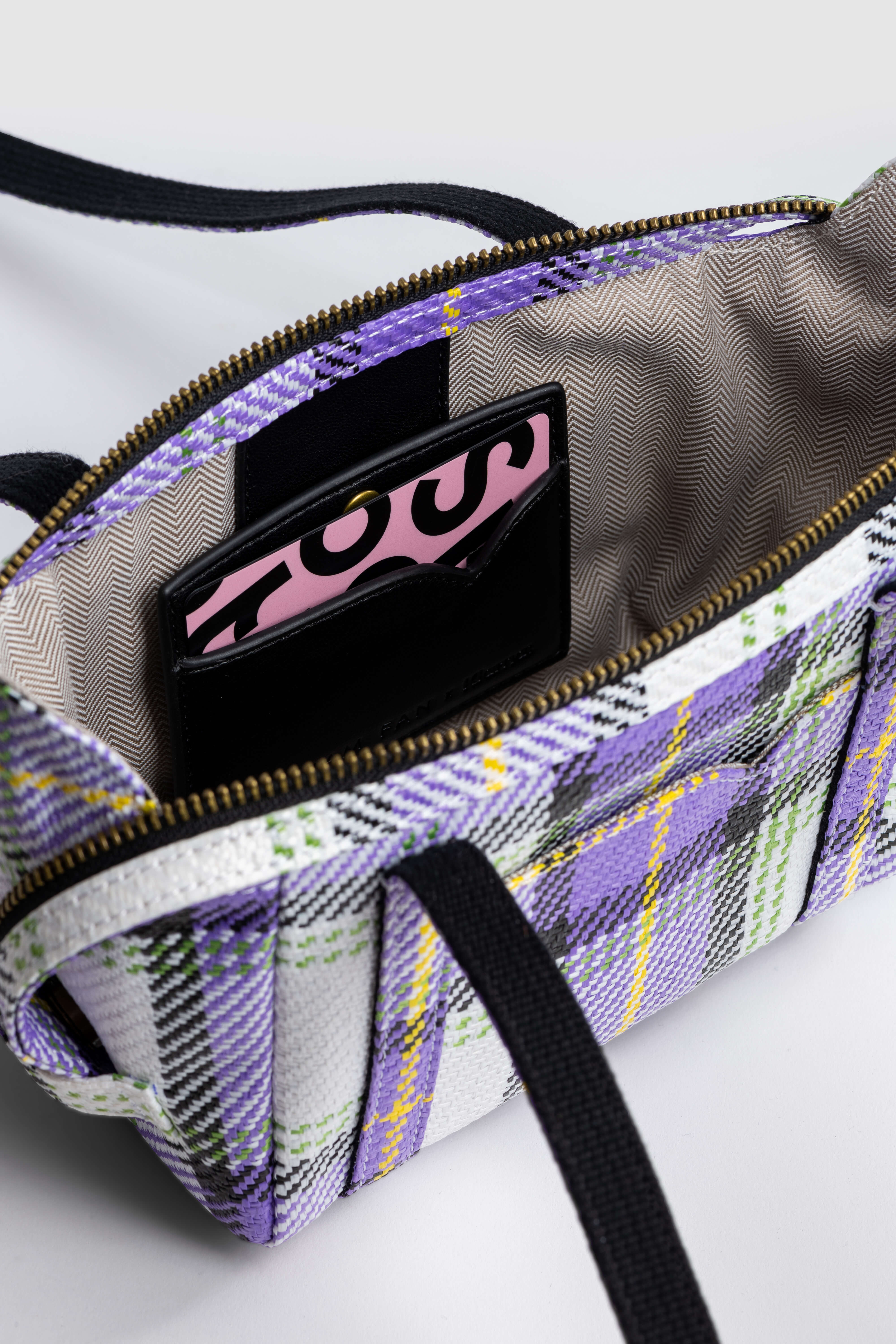 Klarna News Schröder + Schömbs PR